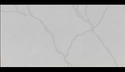 STATUARIO FIORA QUARTZ