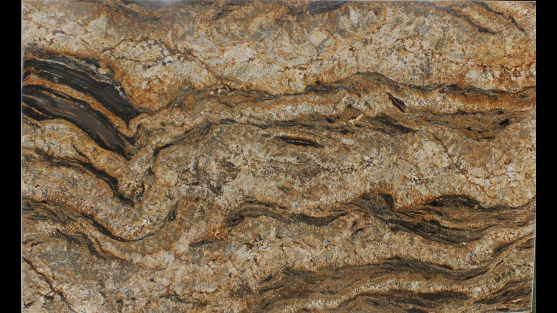 MAGMA Granite Slabs