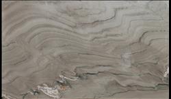 FANTASY MACAUBAS QUARTZITE