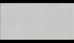 CARRARA VENATO QUARTZ