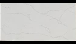 CALACUTTA NUOVA QUARTZ