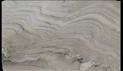 FANTASY MACAUBAS QUARTZITE