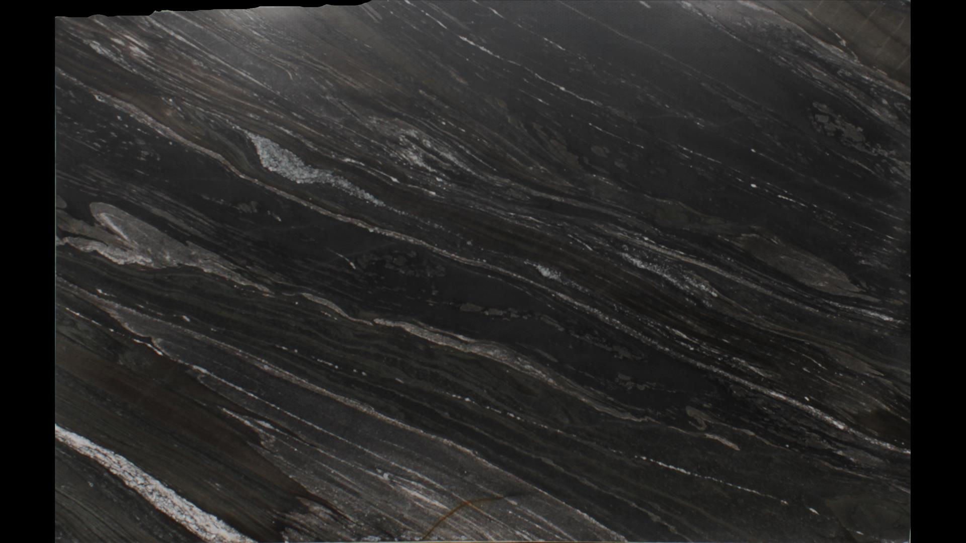 WINTERWOOD Granite Slabs