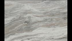 FANTASY BROWN DOLOMITE