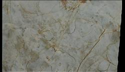 AZUL DEL MARE QUARTZITE