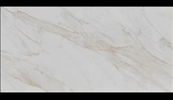 CALCUTTA BORGHINI A PORCELAIN