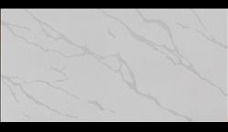 STATUARIO LUNA QUARTZ