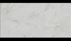 CARRARA ULTIMO PORCELAIN