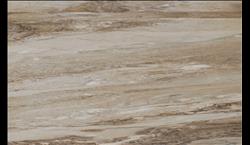 WAYA QUARTZITE