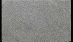 CALEDONIA Granite