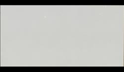 DIAMOND WHITE QUARTZ