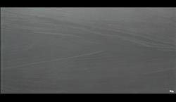 MOUNTAIN ANTHRACITE PORCELAIN