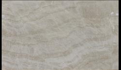 TAJ MAHAL BRUSHED Granite