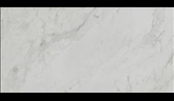 CARRARA ULTIMO PORCELAIN