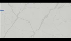 STATUARIO FIORA QUARTZ