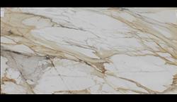 OBSESSION VELVET PORCELAIN