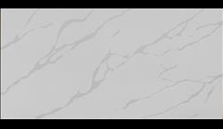 STATUARIO LUNA QUARTZ