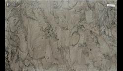 ARIA GREY Granite