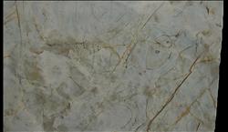 AZUL DEL MARE QUARTZITE