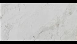 CARRARA ULTIMO PORCELAIN