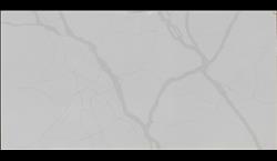 STATUARIO FIORA QUARTZ