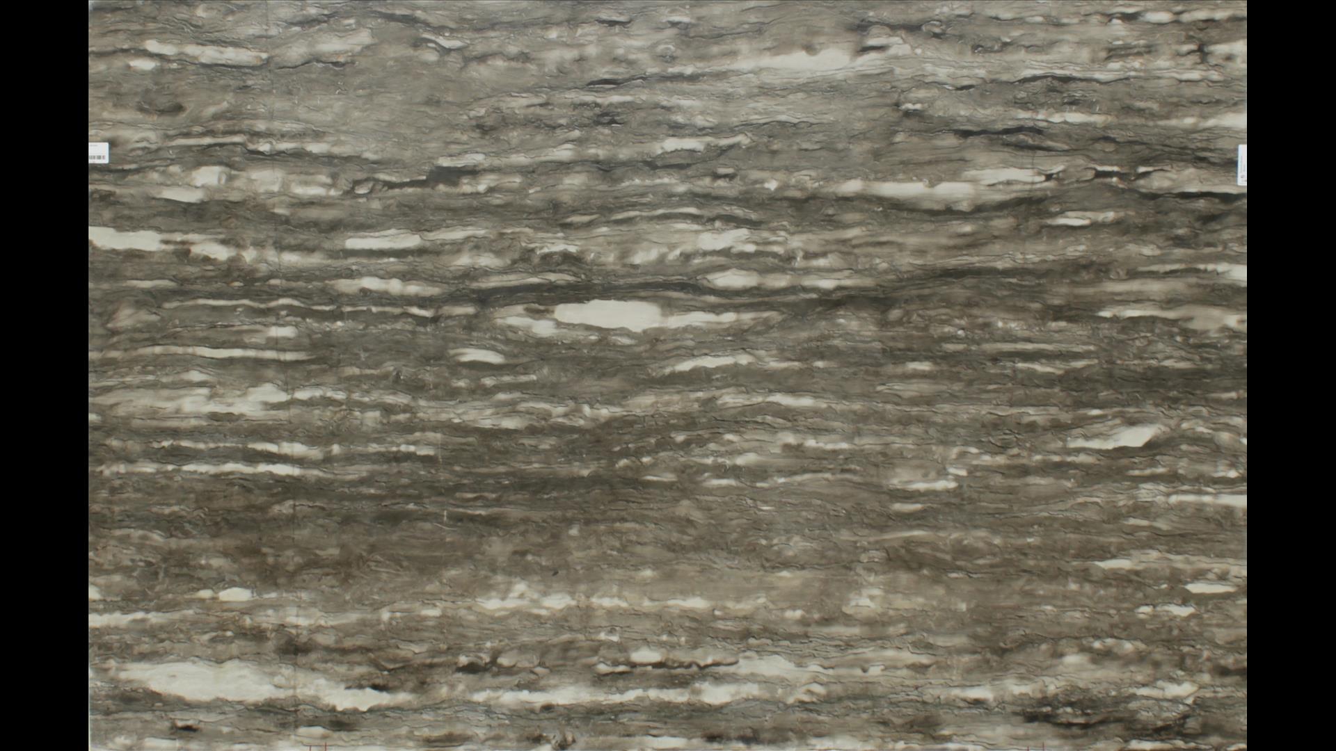 SEQUOIA BRUSHED Marble Slabs