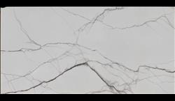 VOLTAGE GLOSSY PORCELAIN