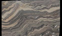 FUSION QUARTZITE