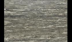 SEQUOIA BRUSHED Marble