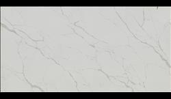 CALACUTTA NOBLE QUARTZ