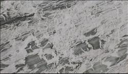 CARTIER CRYSTAL QUARTZITE