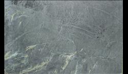PEDRA SOAPSTONE