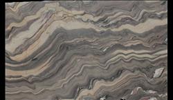 FUSION QUARTZITE