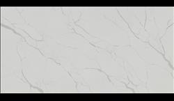 CALACUTTA NOBLE QUARTZ