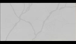 STATUARIO FIORA QUARTZ