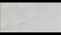 bianco oro PORCELAIN