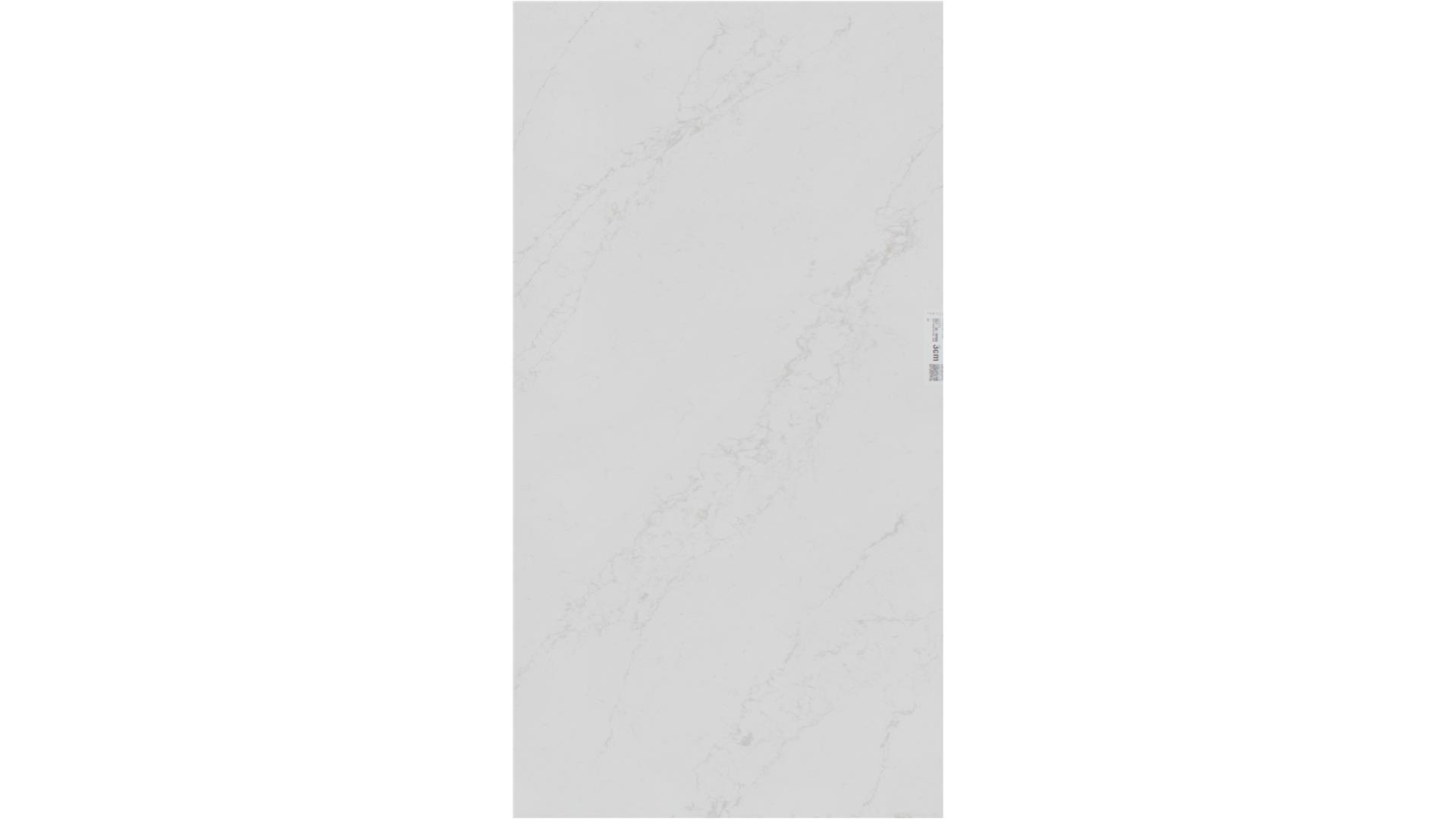Lumina Quartz Slabs
