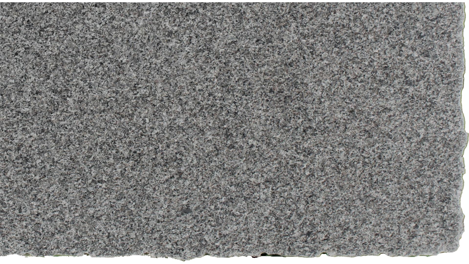 Caladonia Granite Slabs