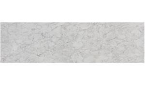 Q Calacatta Ocellio Quartz