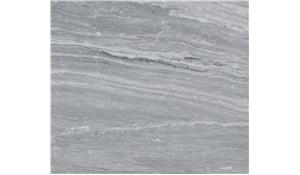 Grey Imperial Honed Granite