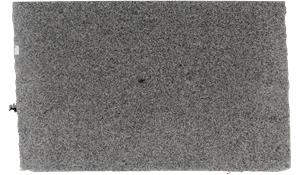 Sensa New Caledonia Granite