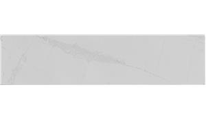 PULTE Ethereal Dusk Quartz