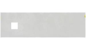 CS Cloudburst Concrete Quartz