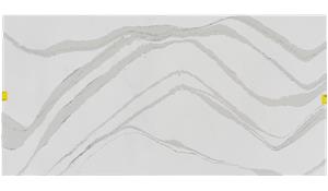 Brittanicca Matte Quartz