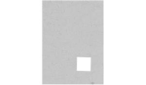 PULTE Pearl Jasmine Quartz