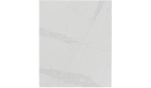 Ethereal Dusk Quartz