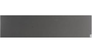 PULTE Gris Expo Quartz