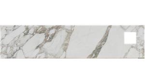 Calacatta Vagli Oro Marble