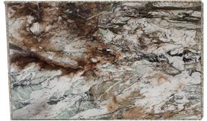 Tiffany White Quartzite