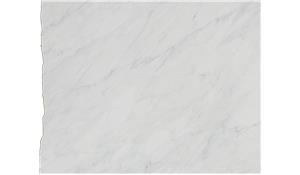 Calacatta Michelangelo